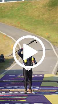 BIB:  <button type="button" onclick="openModal(27165555)" class="btn btn-primary btn-sm float-right" data-toggle="modal" data-target=".modal-high-quality">
                <i class="fa fa-download"></i> Download
                </button>